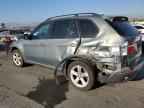 2009 BMW X5