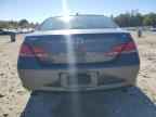2009 TOYOTA Avalon