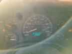 2004 CHEVROLET Express 1500