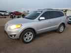 2011 HYUNDAI SANTA FE
