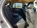 2014 LINCOLN MKX