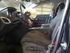 2014 GMC Terrain