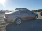 2011 CHEVROLET MALIBU
