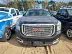 2015 GMC Yukon XL