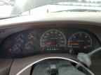 1997 FORD F-150
