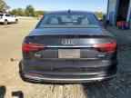 2021 AUDI A4