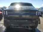 2023 FORD Mustang Mach-E
