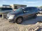 2020 HONDA PILOT
