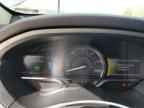2014 LINCOLN MKZ