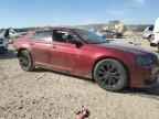 2019 CHRYSLER 300