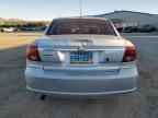 2003 SATURN L200