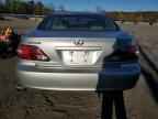 2004 LEXUS ES 330