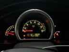 2008 HONDA Ridgeline