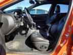2015 DODGE Dart