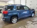 2016 GMC Terrain