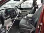 2022 KIA Carnival