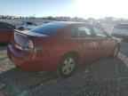 2008 CHEVROLET IMPALA