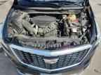 2020 CADILLAC XT5
