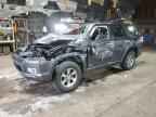 2012 TOYOTA 4Runner