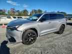 2024 LEXUS Tx