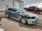2013 MITSUBISHI LANCER