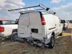 2023 CHEVROLET EXPRESS 2500