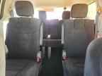 2013 DODGE GRAND CARAVAN