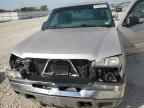 2005 CHEVROLET Silverado