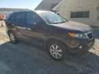 2012 KIA SORENTO