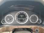 2013 MERCEDES-BENZ E-Class