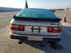 1986 PORSCHE 944