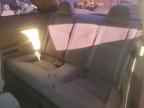 2003 HONDA CIVIC