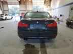 2012 BMW 3 SERIES