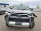 2019 TOYOTA 4Runner