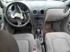 2011 CHEVROLET HHR