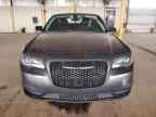 2021 CHRYSLER 300