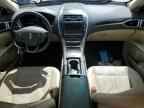 2014 LINCOLN MKZ