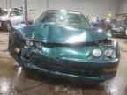 1999 ACURA Integra