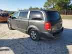 2011 DODGE GRAND CARAVAN