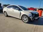 2015 BUICK VERANO