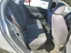 2004 MITSUBISHI LANCER