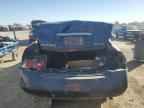 2005 NISSAN ALTIMA