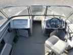 1994 LUND Marine/trl