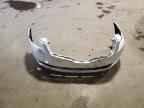 2009 NISSAN ALTIMA