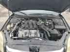 2006 FORD FUSION