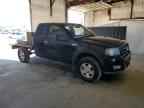 2005 FORD F-150