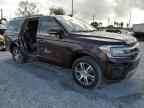 2023 FORD Expedition
