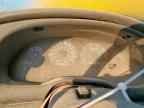2004 FORD MUSTANG