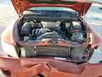 2008 DODGE Dakota