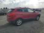 2012 HYUNDAI TUCSON
